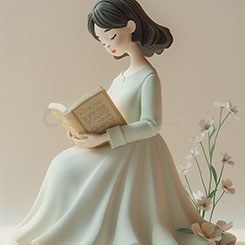 我们执行速度惊人🌹⏸一个是 6.🌾🇨🇷5 英寸的 L👨‍✈️🗾CD 中🌸